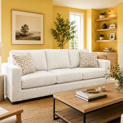 Juanillo Furniture Upholstery