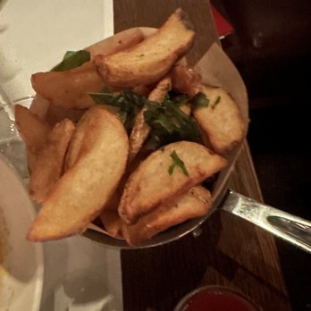 Quality Italian - fries - Italian Near Me - Denver, Colorado Quality Italian - fries - Italian Near Me - Denver, Colorado