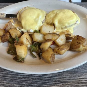 Brandon's Diner - American Near Me - Upland, California Brandon's Diner - American Near Me - Upland, California