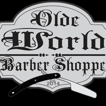 Olde World Barber Shoppe - Barbers Near Me - Warner Robins, Georgia