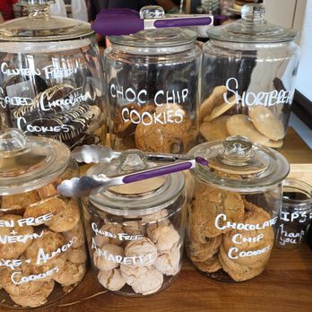 The Beach House - Delis Near Me - Edinburgh, EDH The Beach House - Delis Near Me - Edinburgh, EDH