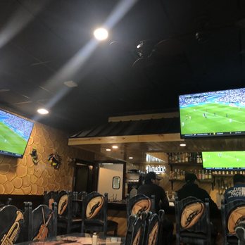 El Mariachi - Mexican Near Me - Louisville, Kentucky El Mariachi - Mexican Near Me - Louisville, Kentucky