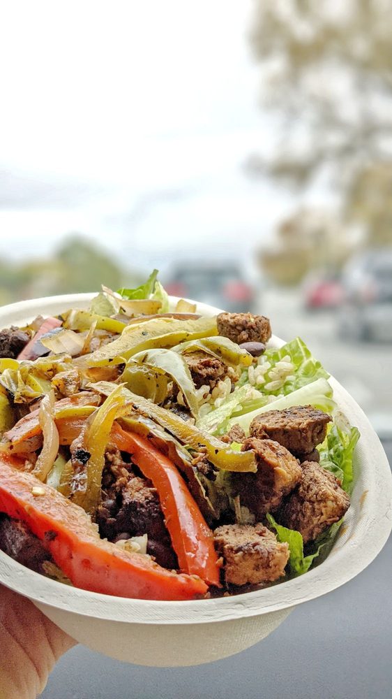 CHIPOTLE MEXICAN GRILL Updated June 2024 35 Reviews 6005 O St