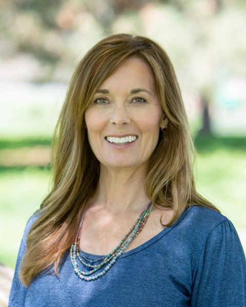 Jennifer Sengelmann, LMSW - grief counselor in Meridian, ID