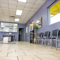 Dobbs Tire & Auto Centers