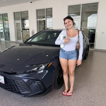 Toyota Carlsbad - Car Dealers Near Me - Carlsbad, California Toyota Carlsbad - Car Dealers Near Me - Carlsbad, California