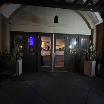 Yelpies at Slate Camarillo - Entrance - Yelp Events Near Me - Camarillo, California Yelpies at Slate Camarillo - Entrance - Yelp Events Near Me - Camarillo, California