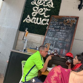 SuViche - Sushi and Ceviche - Sushi Bars Near Me - Miami, Florida SuViche - Sushi and Ceviche - Sushi Bars Near Me - Miami, Florida