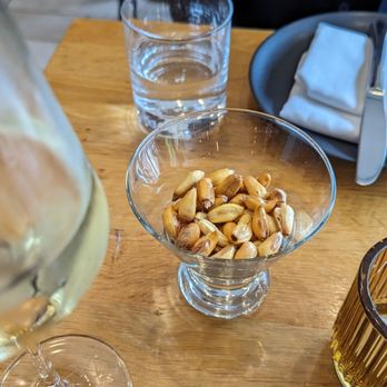 Pisac Peruvian Bistro - Freebie - Peruvian Near Me - Toronto, Ontario