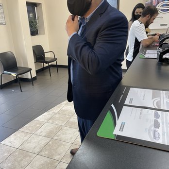Enterprise Rent-A-Car - Car Rental Near Me - Burbank, California Enterprise Rent-A-Car - Car Rental Near Me - Burbank, California