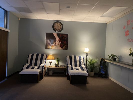 SPRING SPA - Updated January 2025 - 11 Photos - 1155 Piney Forest Rd