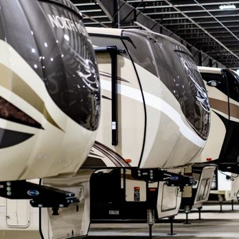 TerryTown RV Sales - TerryTown RV carries the nation's top manufacturers and brands. - RV Dealers Near Me - Grand Rapids, Michigan TerryTown RV Sales - TerryTown RV carries the nation's top manufacturers and brands. - RV Dealers Near Me - Grand Rapids, Michigan