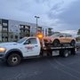 Photo of Jax Discount Towing
