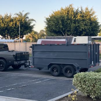 Junk Bros - Junk Removal & Hauling Near Me Junk Bros - Junk Removal & Hauling Near Me
