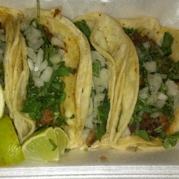 Taco Loco - Mexican Near Me - Philadelphia, Pennsylvania Taco Loco - Mexican Near Me - Philadelphia, Pennsylvania