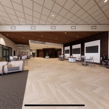 Graceway Baptist Church - Welcome center drawings. - Churches Near Me - Bryant, Arkansas Graceway Baptist Church - Welcome center drawings. - Churches Near Me - Bryant, Arkansas