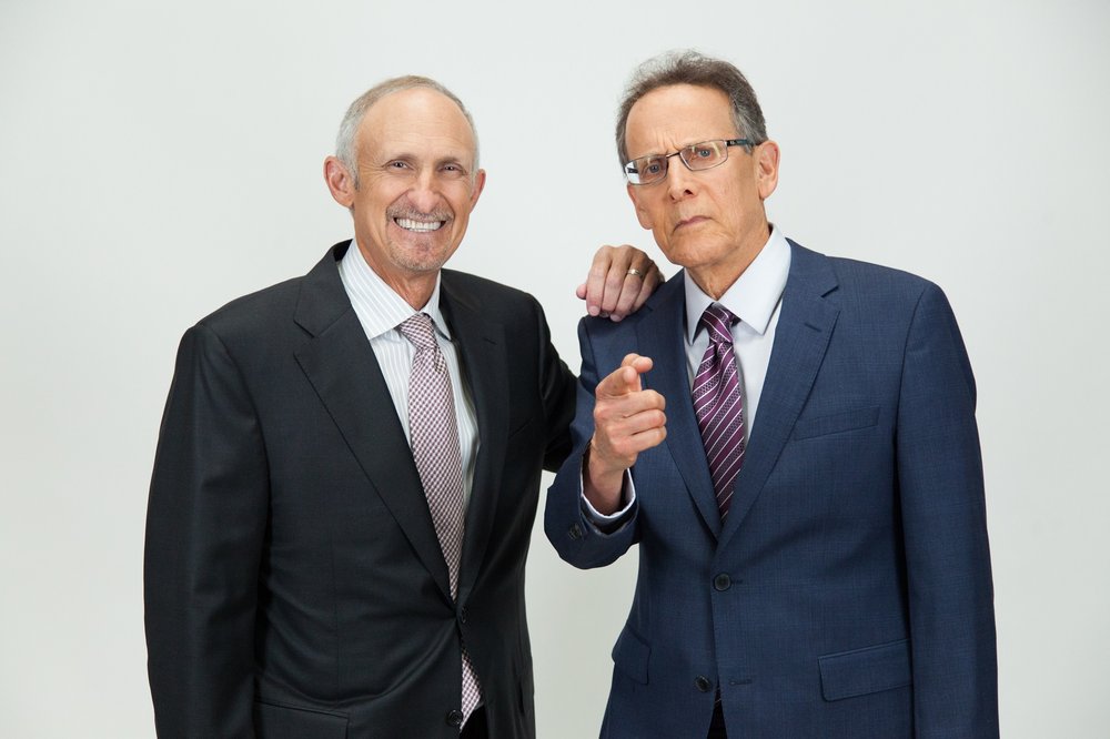the-law-offices-of-larry-h-parker-35-reviews-personal-injury-law