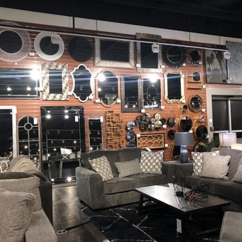 Living Spaces - Furniture Stores Near Me - San Leandro, California Living Spaces - Furniture Stores Near Me - San Leandro, California