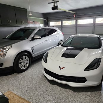 IE Auto Detailing and window Tinting - Happy customer - Auto Detailing Near Me - Riverside, California IE Auto Detailing and window Tinting - Happy customer - Auto Detailing Near Me - Riverside, California