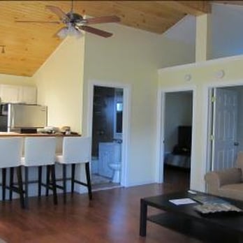 Southampton Cottages - Hotels Near Me - Southampton, New York Southampton Cottages - Hotels Near Me - Southampton, New York