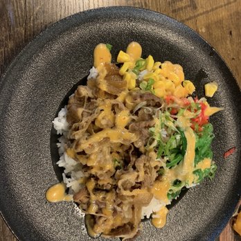 Sakai Ramen Secaucus - Ramen Near Me - Secaucus, New Jersey Sakai Ramen Secaucus - Ramen Near Me - Secaucus, New Jersey