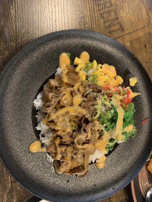 Sakai Ramen Secaucus by null