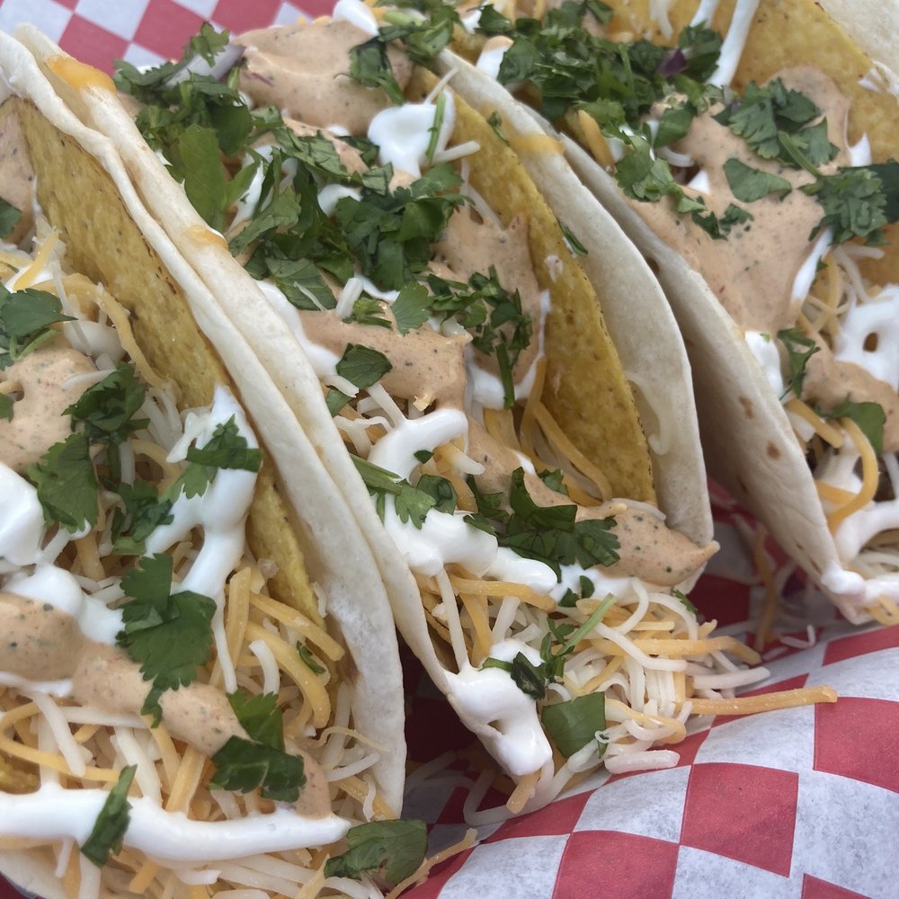 Sanctuary - Tacos Near Me - Norfolk, Virginia Sanctuary - Tacos Near Me - Norfolk, Virginia