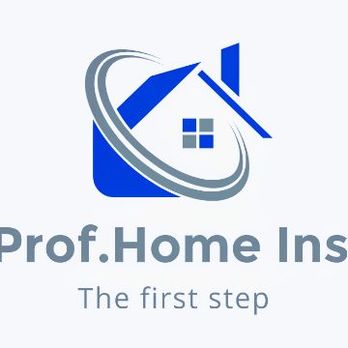 Square One Professional Home Inspectors - Home Inspectors Near Me