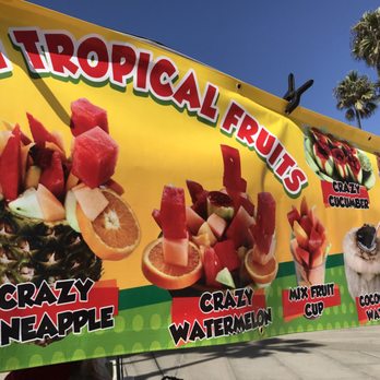Oceanside Pier - Fruits at ocean side pier - Venues & Event Spaces Near Me - Oceanside, California Oceanside Pier - Fruits at ocean side pier - Venues & Event Spaces Near Me - Oceanside, California