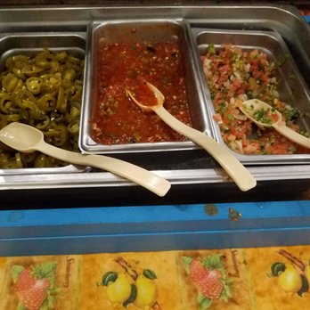 Compadre's Mex Mex Grill - Mexican Near Me - Greenville, South Carolina Compadre's Mex Mex Grill - Mexican Near Me - Greenville, South Carolina