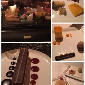 Acquerello - Italian Near Me - San Francisco, California Acquerello - Italian Near Me - San Francisco, California