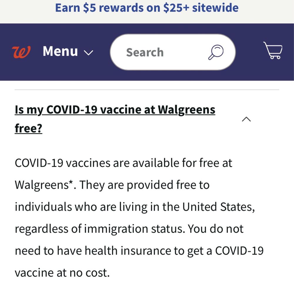 Walgreens - Walgreens policy - Drugstores Near Me - West Rutland, Vermont Walgreens - Walgreens policy - Drugstores Near Me - West Rutland, Vermont