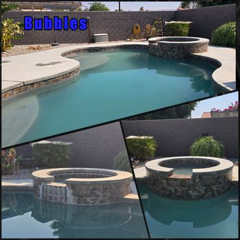 Bubbles Carpet Cleaning - Bubbles Carpet Cleaning Palm Springs premium Carpet, tile, and pool tile cleaning company - Carpet Cleaning Near Me - Palm Springs, California Bubbles Carpet Cleaning - Bubbles Carpet Cleaning Palm Springs premium Carpet, tile, and pool tile cleaning company - Carpet Cleaning Near Me - Palm Springs, California