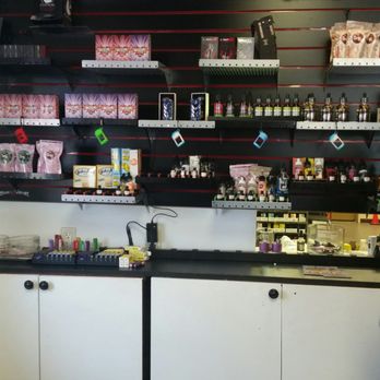 Bad Ace Vapor - Great place! Friendly staff, very helpful, lots of premiums - Vape Shops Near Me - Rockwall, Texas Bad Ace Vapor - Great place! Friendly staff, very helpful, lots of premiums - Vape Shops Near Me - Rockwall, Texas