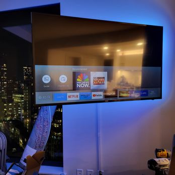 FastInstall - TV Mounting Near Me - Redmond, Washington FastInstall - TV Mounting Near Me - Redmond, Washington