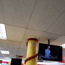 Only 1 television streaming you tube talking about sins. He chatted about sex and when he lost his virginity. In a laundromat oh no! Only 1 television streaming you tube talking about sins. He chatted about sex and when he lost his virginity. In a laundromat oh no!