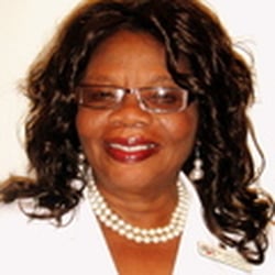 Houston Holistic Health Clinic