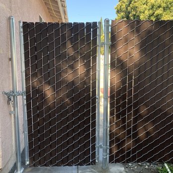Ramos Iron works - Fences & Gates Near Me Ramos Iron works - Fences & Gates Near Me
