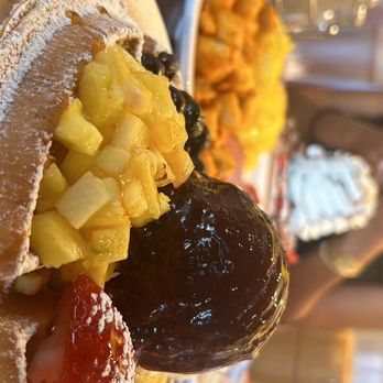 Eggs 'n Things Ko Olina - American Near Me - Kapolei, Hawaii