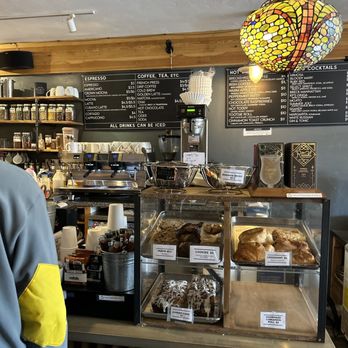 The Crown - Coffee & Tea Near Me - Breckenridge, Colorado The Crown - Coffee & Tea Near Me - Breckenridge, Colorado