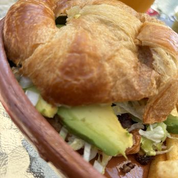 Brew & Bites Cafe - Coffee & Tea Near Me - Saint Ann, Missouri Brew & Bites Cafe - Coffee & Tea Near Me - Saint Ann, Missouri
