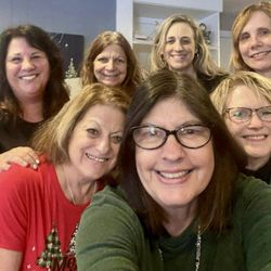 Buttonwoods School For Young Children - Staff