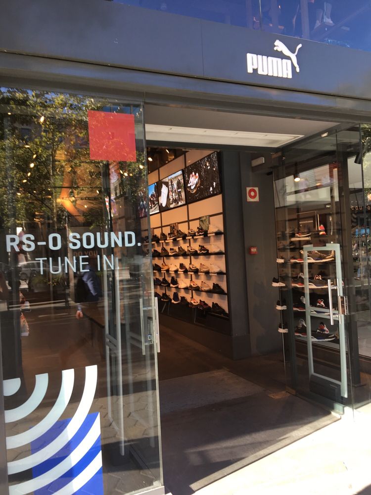 puma barcelona puma barcelona