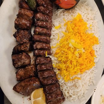 Yas Restaurant - Soltini - Persian/Iranian Near Me - San Jose, California Yas Restaurant - Soltini - Persian/Iranian Near Me - San Jose, California
