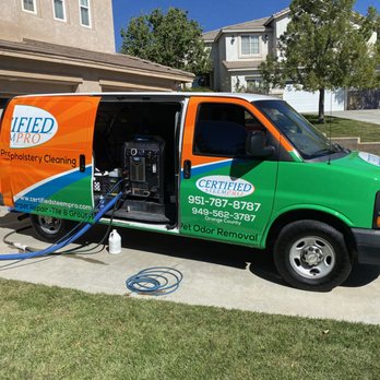 Certified SteemPro - Deep carpet cleaning - Carpet Cleaning Near Me - Irvine, California Certified SteemPro - Deep carpet cleaning - Carpet Cleaning Near Me - Irvine, California