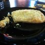 Photo of West Cornwall Pasty Co