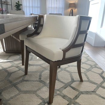 Clean N Dry Carpet Cleaning - Carpet Cleaning Near Me Clean N Dry Carpet Cleaning - Carpet Cleaning Near Me