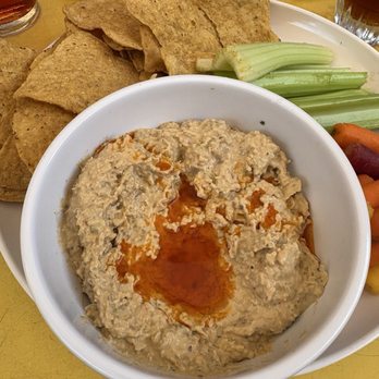 Founders Brewing - Hummus - Breweries Near Me - Grand Rapids, Michigan Founders Brewing - Hummus - Breweries Near Me - Grand Rapids, Michigan