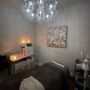 Photo of LOVE Face Body Spa