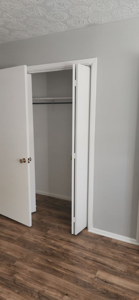 Slide of Sauls Investment And Handyman Service